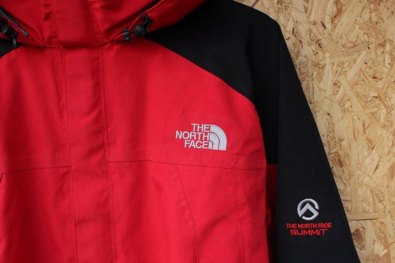 THE NORTH FACE ノースフェイス＞ Pro All Mountain Jacket プロオール