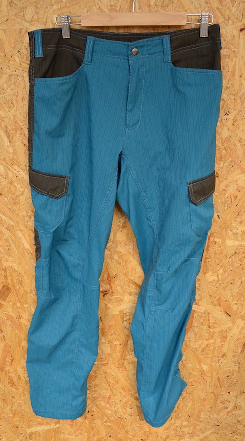 新品タグ付 phenix Big Bang Pantsの+rallysantafesinooficial.com