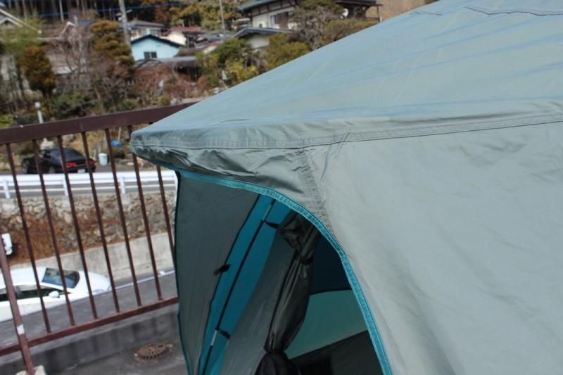 Tents and Shelters | Outdoor Equipment at L.L.Bean