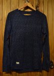 ROJK åSUPERBASE SWEATER GUYSξʲ