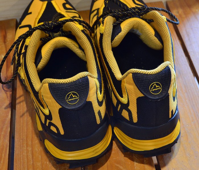 LA SPORTIVA スポルティバ＞ CROSSLITE 2.0 クロスライト2.0 | 中古