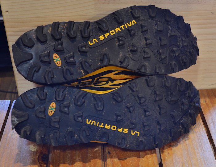 LA SPORTIVA スポルティバ＞ CROSSLITE 2.0 クロスライト2.0 | 中古