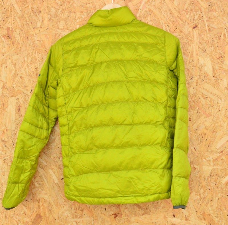 Marmot マーモット＞ COMPACT LITE DOWN JACKET コンパクトライト ...