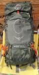 ＜OSPREY　オスプレー＞　atmos65 AGの商品画像