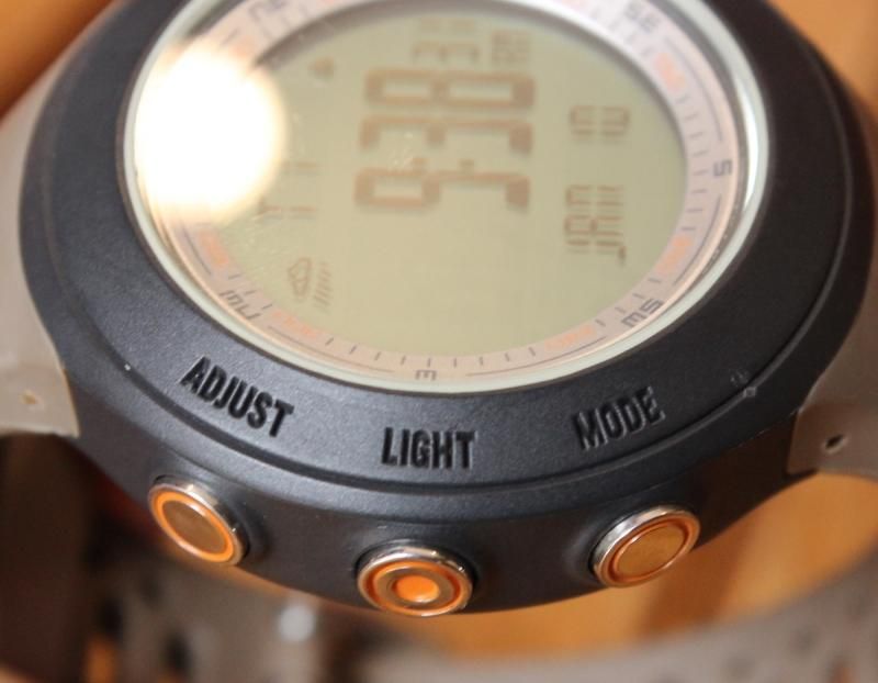 HIGHGEAR ハイギア＞AXIO MAX アクシオMAX - 中古アウトドア用品
