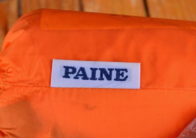 PAINE パイネ＞ EMライトツェルト | 中古アウトドア用品・中古