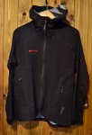 MAMMUT ޥࡼȡSegnas Jacket Men ʥ㥱åȤξʲ