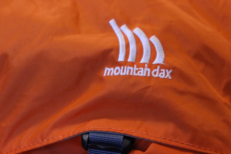 mountaindax マウンテンダックス＞ 好日山荘別注モデル ディスカバリー70L | 中古アウトドア用品・中古登山用品 買取・販売専門店 :  maunga (マウンガ)