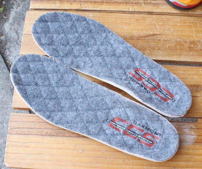 garmont icon plus gtx garmont icon plus gtx