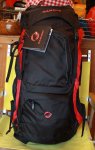 MAMMUT ޥࡼȡCREON PRO 40 쥪ץ 40ξʲ