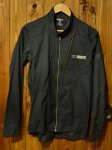 SALOMON 168 168 C168 WIND JACKET