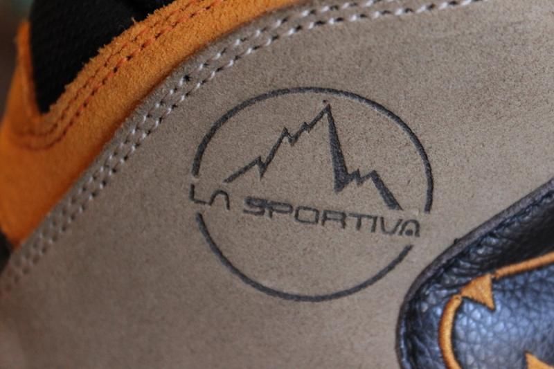 LA SPORTIVA - La Sportiva スポルティバ  カラコラムトレックGTX LA SPORTIVA スポルティバ＞ KARAKORUM TREK GTX カラコラム