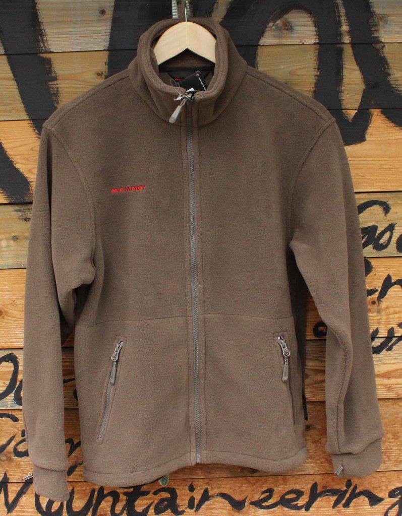 MAMMUT マムート＞ Innominata Jaket イノミナータジャケット | 中古