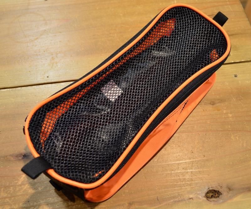 Black Diamond Crampon Bag