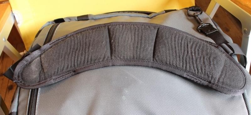 patagonia パタゴニア＞ 3WAYバッグ | 中古アウトドア用品・中古