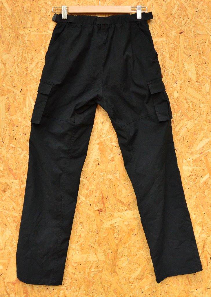 THE NORTH FACE ノースフェイス＞ Trek Cargo Pants トレックカーゴ