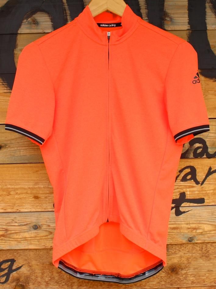 Adidas アディダス Cycling Wear サイクリングウェア 中古アウトドア用品 中古登山用品 買取 販売専門店 Maunga マウンガ