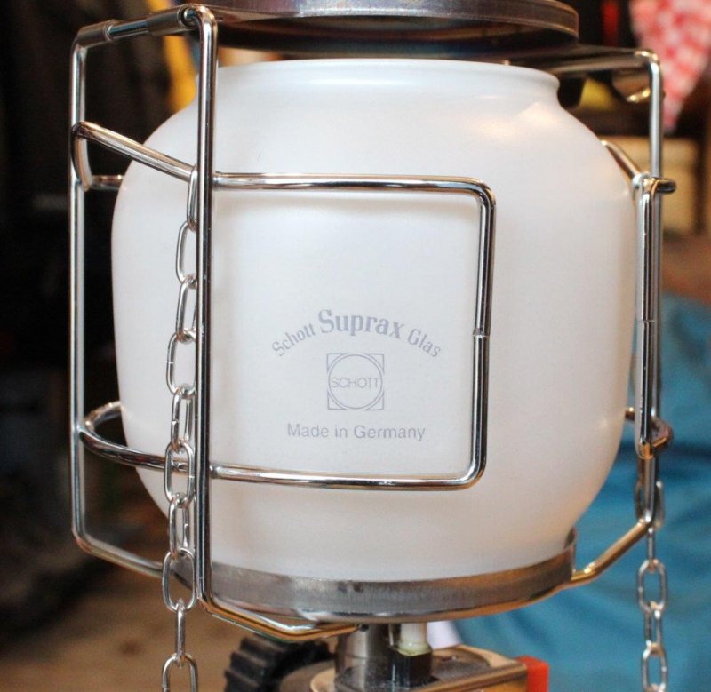 EPI イーピーアイ＞ MB LANTERN AUTO MBランタンオート | 中古