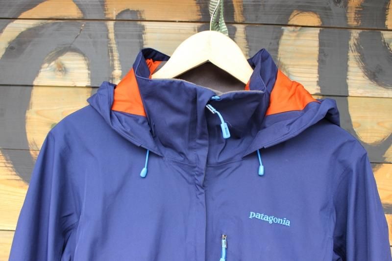 patagonia パタゴニア＞ Piolet Jacket ピオレットジャケット | 中古 