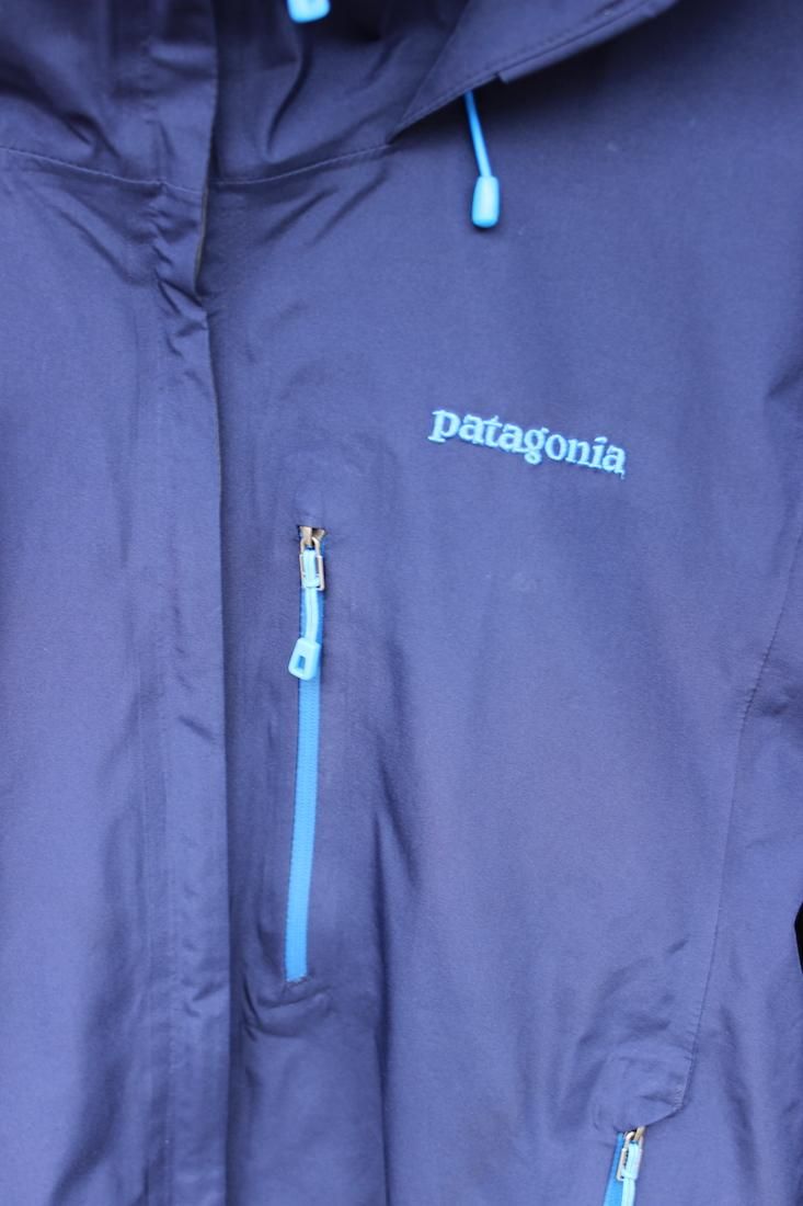 patagonia パタゴニア＞ Piolet Jacket ピオレットジャケット | 中古