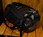 THE NORTH FACE Ρե䡡BASE CAMP DUFFEL XS ١ץåեXSξʲ