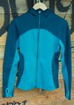 patagonia ѥ˥ Womens Cap 4 EW Full Zip Hoodyξʲ