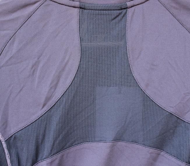 ピークパフォーマンス メンズ – ピークパフォーマンス公式オンラインストア