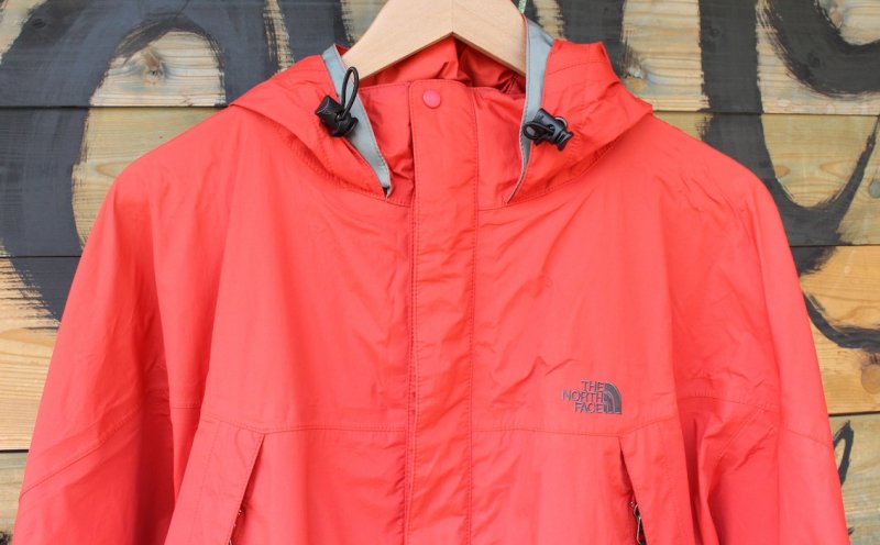 THE NORTH FACE ノースフェイス＞ Dermizax Jacket ダーミザクス