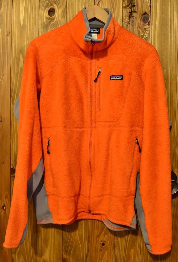 Patagonia パタゴニア R2 Jacket R2ジャケット 中古アウトドア用品 中古登山用品 買取 販売専門店 Maunga マウンガ Patagonia パタゴニア R2 Jacket R2ジャケット 中古アウトドア用品 中古登山用品 買取 販売専門店 Maunga マウンガ