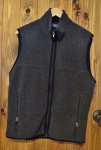 patagoniaѥ˥䡡SYNCHILLA FLEECE VEST ե꡼٥Ȥξʲ