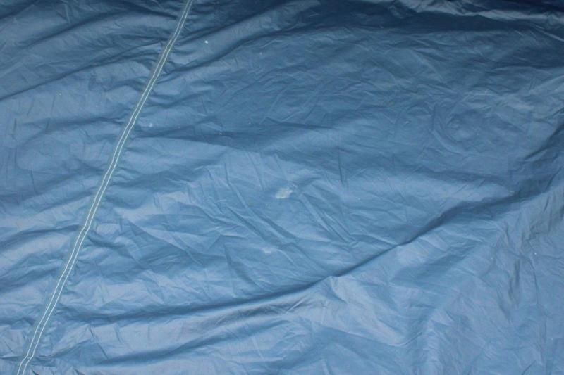 mont-bell モンベル＞ STELLARIDGE TENT 2 ステラリッジ2型