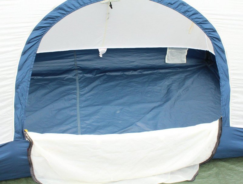 mont-bell モンベル＞ STELLARIDGE TENT 2 ステラリッジ2型 | 中古