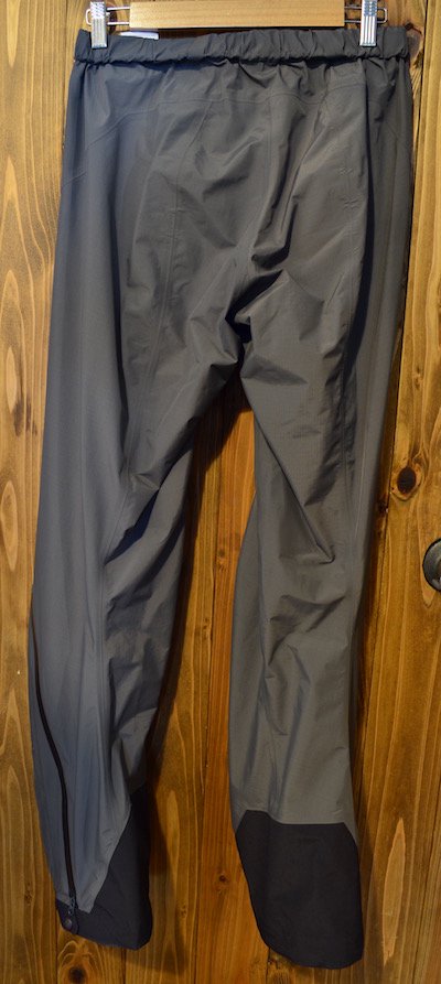 ARC'TERYX アークテリクス＞ Beta SL Pant ベータSLパンツ | 中古