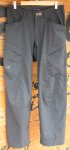 ARC'TERYX ƥꥯ RAMPART PANT ѡ ѥĤξʲ