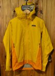 patagoniaѥ˥䡡Rain Shadow Jacket쥤󥷥ɡ㥱åȤξʲ