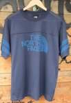 THE NORTH FACE Ρե Mesh Logo Tee åTĤξʲ