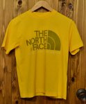 THE NORTH FACE Ρե䡡COLOR DOME TEE顼ɡƥڥåݥءбξʲ