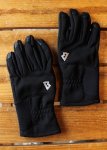 MOUNTAIN EQUIPMENT ޥƥ󥤥åץȡ䡡W's G2 Alpine Glove