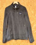 patagoniaѥ˥䡡R2 JacketR2㥱åȤξʲ