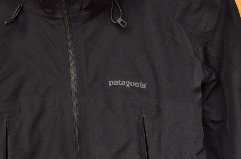 Patagonia Super Pluma Jacket M's S sizeハードシェル - スノーボード