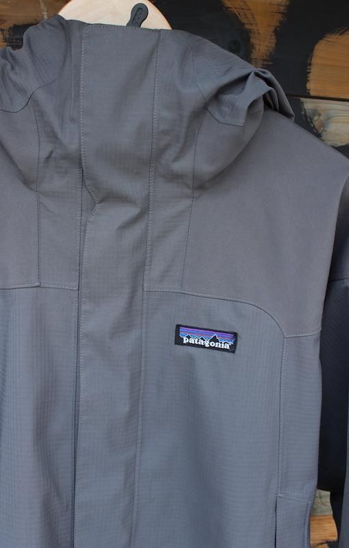 3500　こちらは専用です 楽天市場】パタゴニア ストームジャケット 84997の通販