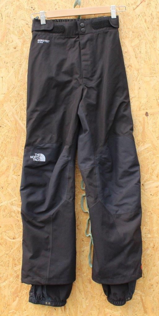 THE NORTH FACE ノースフェイス＞ Mountain Pants マウンテンパンツ