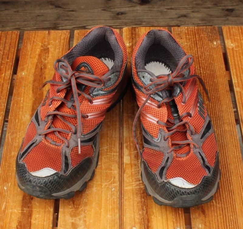 Montrail モントレイル Badrock バッドロック 中古アウトドア用品 中古登山用品 買取 販売専門店 Maunga マウンガ Montrail モントレイル Badrock バッドロック 中古アウトドア用品 中古登山用品 買取 販売専門店 Maunga マウンガ