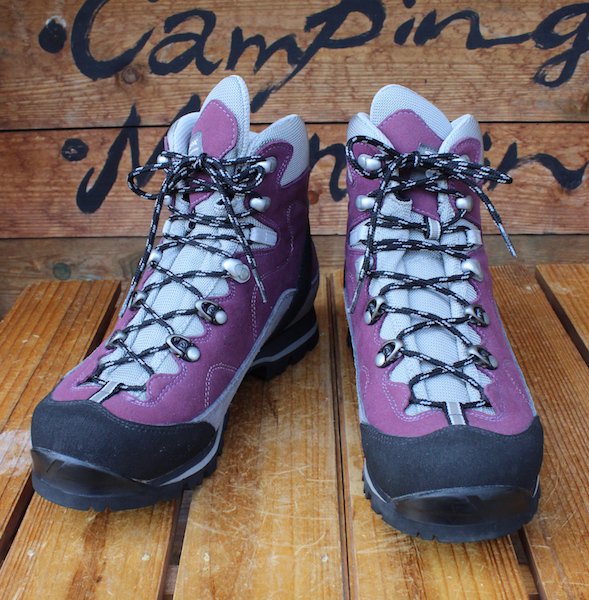 SCARPA スカルパ＞ ミトス MF GTX | 中古アウトドア用品・中古登山用品