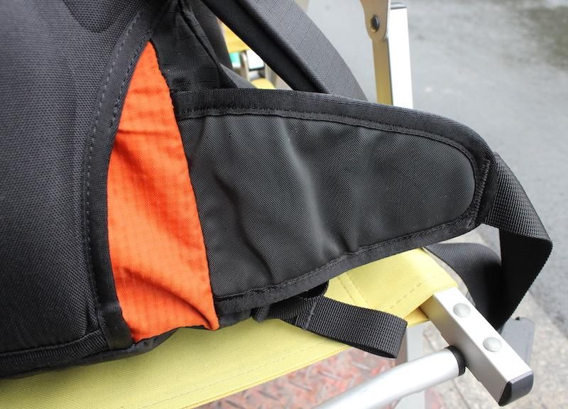 HAGLOFS ホグロフス＞ Rand28 ランド28 | 中古アウトドア用品