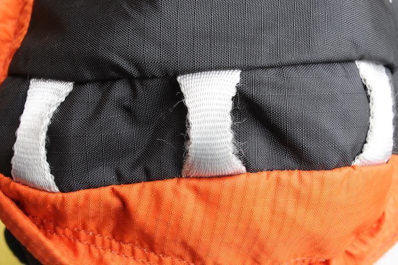 HAGLOFS ホグロフス＞ Rand28 ランド28 | 中古アウトドア用品