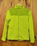 THE NORTH FACEΡե䡡Mountain Versa Micro Jacket ޥƥСޥ㥱åȤξʲ