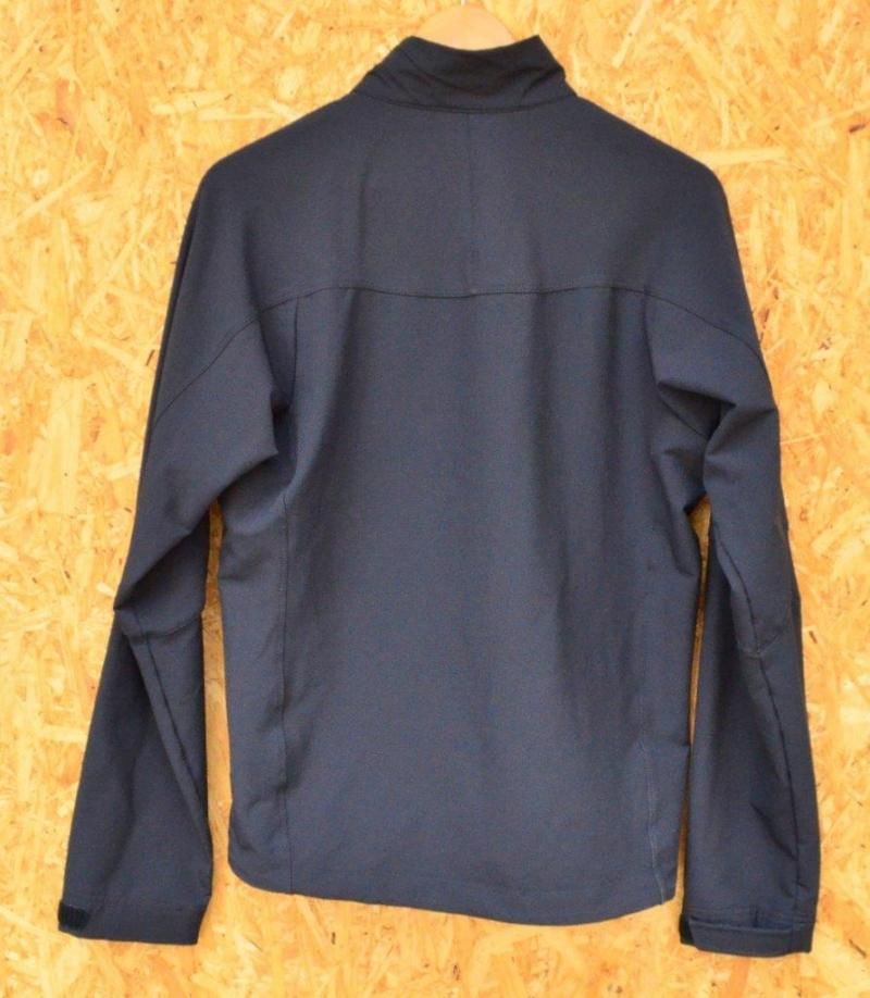 patagonia パタゴニア＞ Simple Guide Jacket シンプルガイド