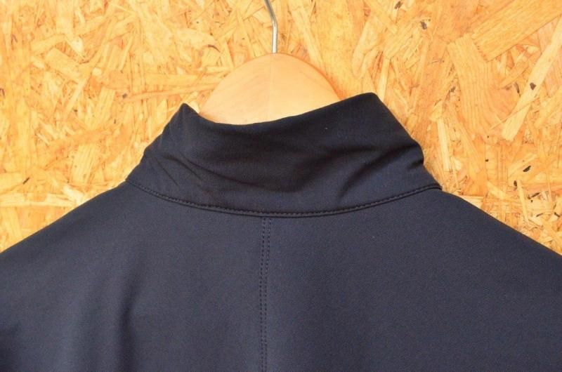 patagonia パタゴニア＞ Simple Guide Jacket シンプルガイド