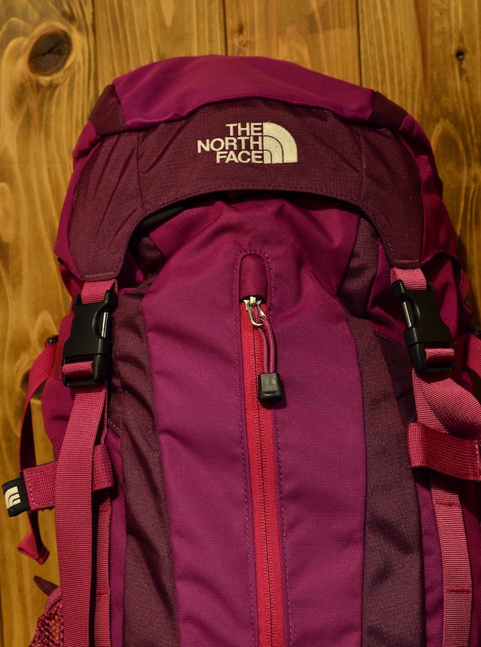 ＜THE NORTH FACE ノースフェイス＞W TELLUS 28 （women's ...